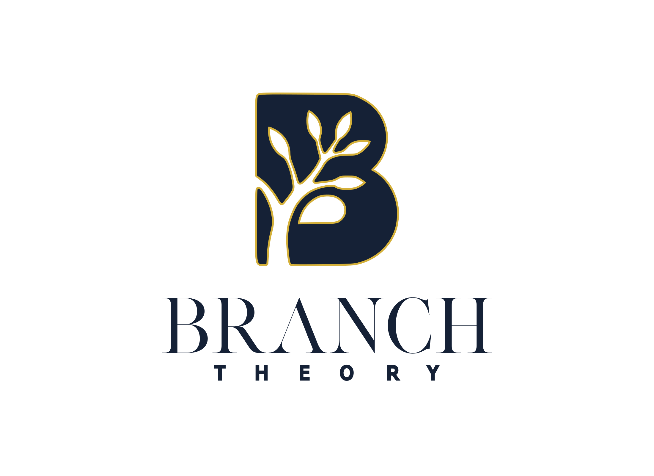 Branch Theory